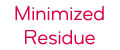 Key_featureslogo