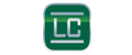 Inverter Linear Compressor.