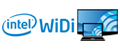 Intel® WiDi