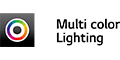Party Lighting