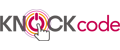 Knock Code™