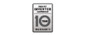 10 Year Warranty