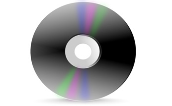 MP3 CD-R/RW