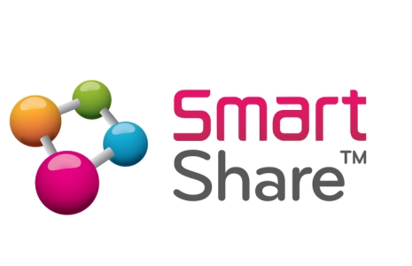 LG_Electronics-327975579-9._Smart_Share.jpg