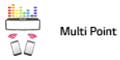 Multi Bluetooth