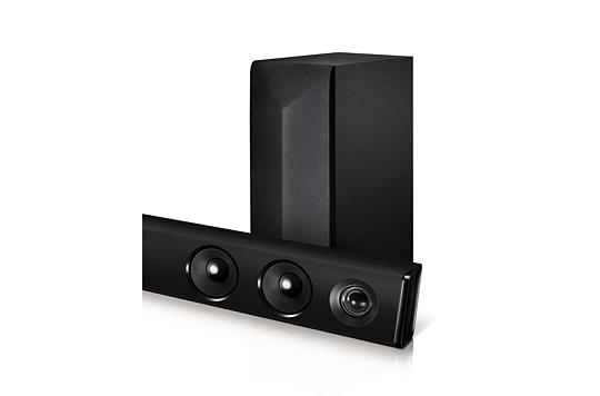 lg sh3k mounting bracket