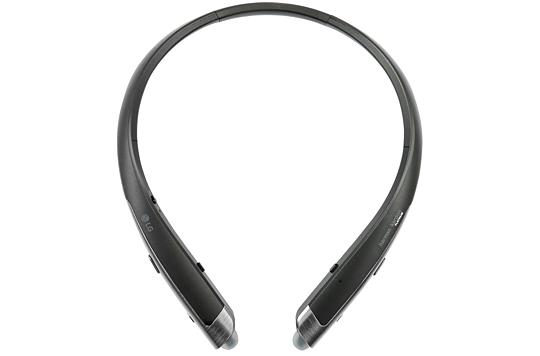LG_Electronics-33708116-medium01-mobile.jpg