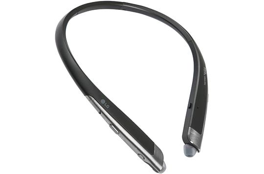 LG_Electronics-33708142-medium02-mobile.jpg
