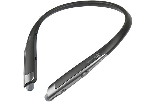LG_Electronics-33708173-medium03-mobile.jpg