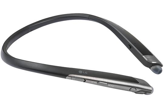 LG_Electronics-33708203-medium04-mobile.jpg