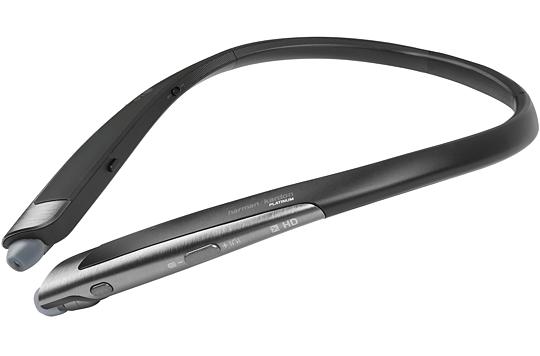 LG_Electronics-33708228-medium05-mobile.jpg