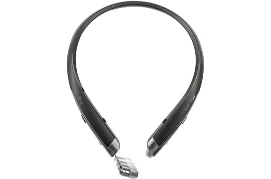 LG_Electronics-33708247-medium06-mobile.jpg