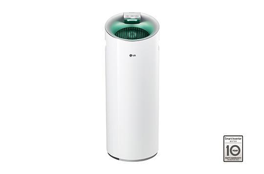 LG_Electronics-33708367-medium09-mobile.jpg