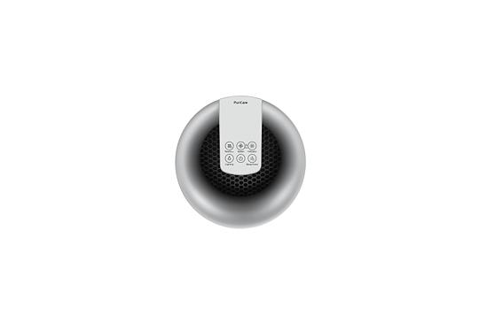 LG_Electronics-33708391-medium02-mobile.jpg