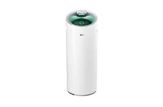 LG_Electronics-33708411-medium03-mobile.jpg