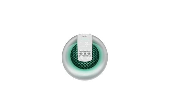 LG_Electronics-33708433-medium04-mobile.jpg