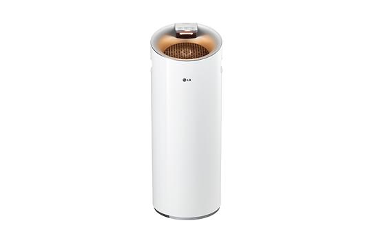 LG_Electronics-33708453-medium05-mobile.jpg