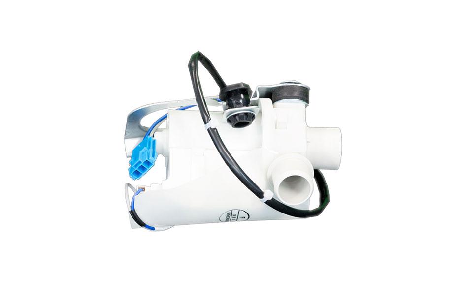 LG Washer Drain Pump 5859EA1004F