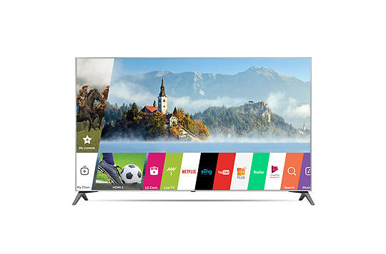 LG_Electronics-33730085-UJ7700_Medium_001-mobile.jpg