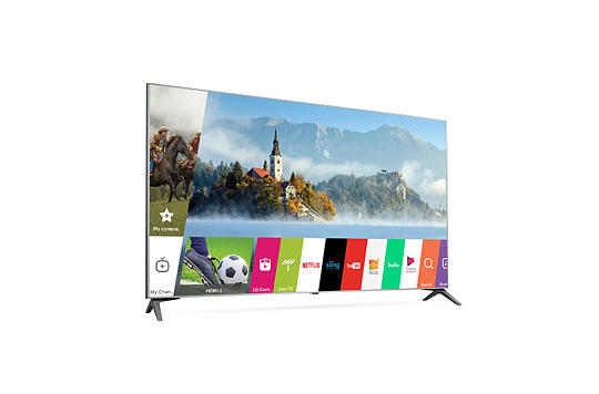 LG_Electronics-33730104-UJ7700_Medium_002-mobile.jpg