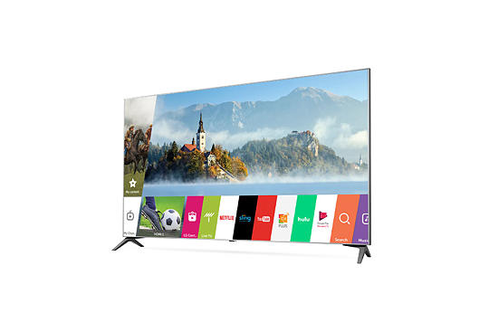LG_Electronics-33730119-UJ7700_Medium_003-mobile.jpg