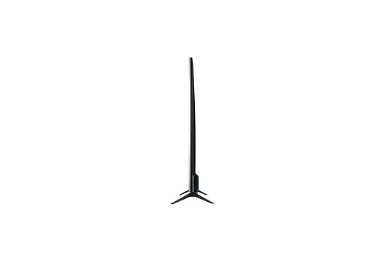 LG_Electronics-33730128-UJ7700_Medium_004-mobile.jpg