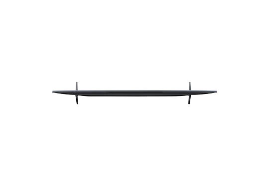 LG_Electronics-33730134-UJ7700_Medium_005-mobile.jpg