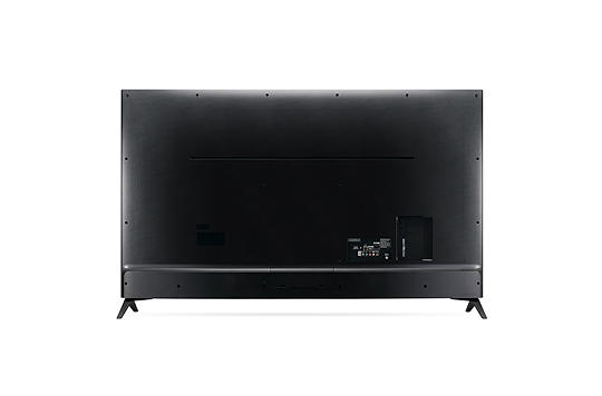 LG_Electronics-33730143-UJ7700_Medium_006-mobile.jpg