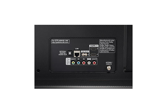 LG_Electronics-33730165-UJ7700_Medium_007-mobile.jpg