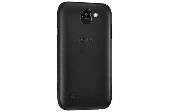 Lg K3 Unlocked As110 Unlocked