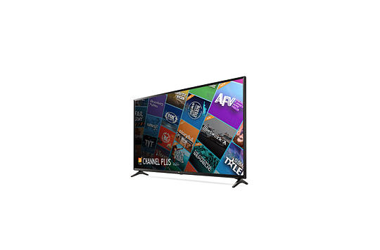 LG_Electronics-33742713-UJ6300_Medium_002-mobile.jpg