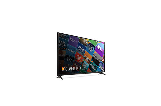 LG_Electronics-33742741-UJ6300_Medium_003-mobile.jpg