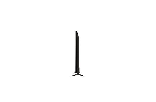 LG_Electronics-33742768-UJ6300_Medium_004-mobile.jpg