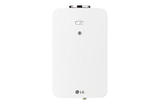 LG_Electronics-33750084-large06-mobile.jpg