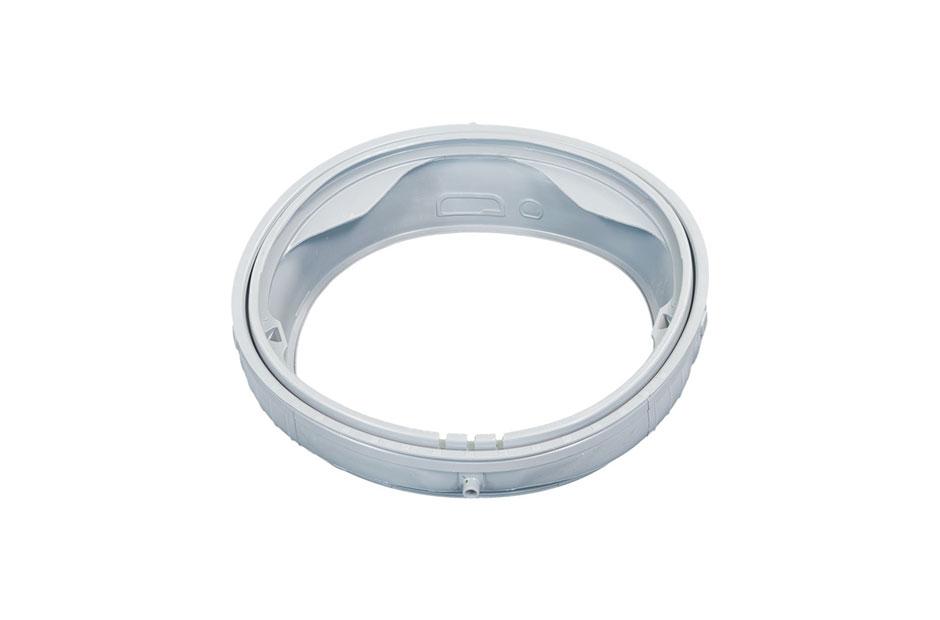 LG Washer Door Gasket MDS47123602