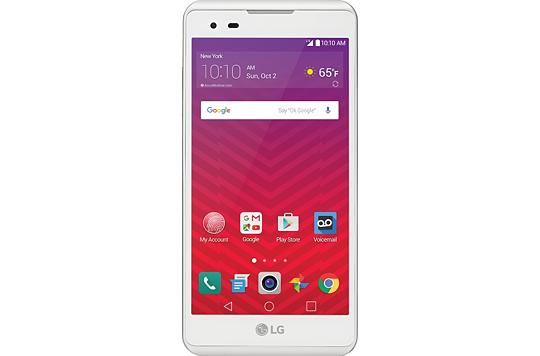 LG_Electronics-33764499-medium01-mobile.jpg