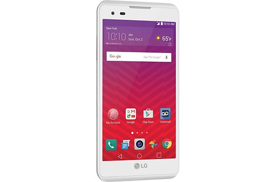 LG_Electronics-33764521-medium02-mobile.jpg
