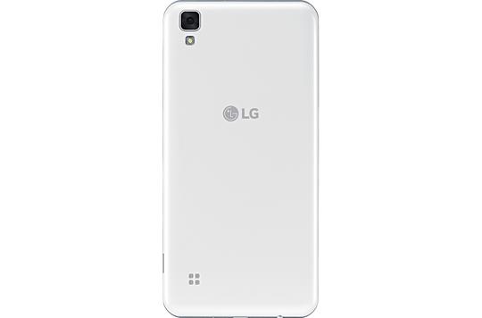 LG_Electronics-33764606-medium05-mobile.jpg