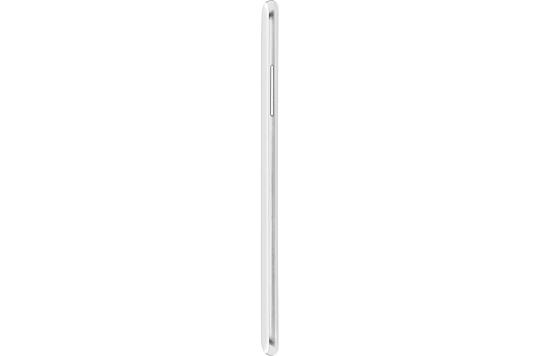 LG_Electronics-33764623-medium06-mobile.jpg