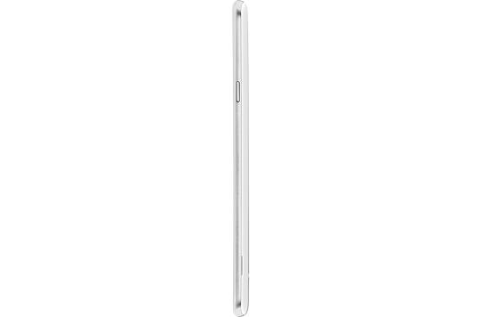 LG_Electronics-33764646-medium07-mobile.jpg