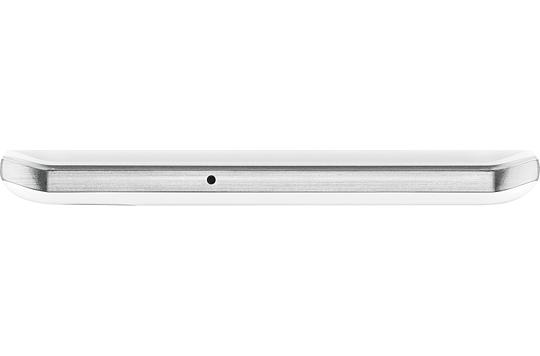 LG_Electronics-33764666-medium08-mobile.jpg