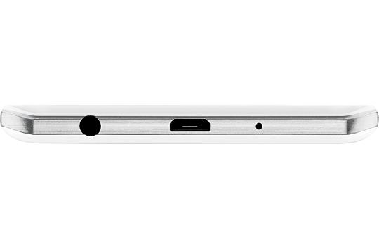 LG_Electronics-33764690-medium09-mobile.jpg
