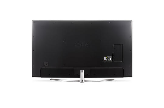 LG_Electronics-33768217-75SJ8570_D6-mobile.jpg