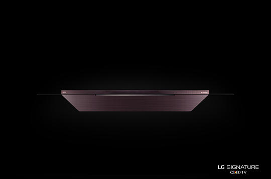 LG_Electronics-33768870-OLED77G7P_Gallery_Large_05-mobile.jpg