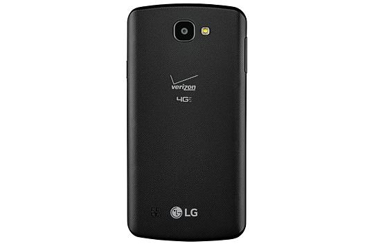 LG_Electronics-33771177-medium02-mobile.jpg