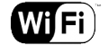 Wi-Fi Direct™