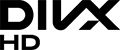 Divx