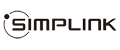 SIMPLINK
