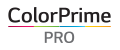 Color Prime PRO