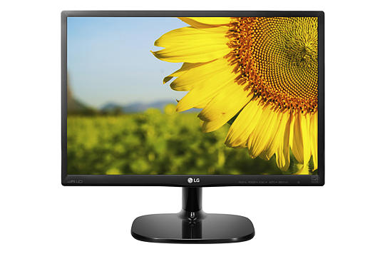 LG_Electronics-34197162-20MP48A-medium01-mobile.jpg